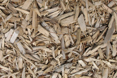 biomass boilers Hollowell