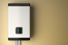 Hollowell electric boiler companies