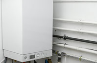 free Hollowell condensing boiler quotes