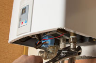 free Hollowell boiler install quotes