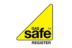 gas safe companies Hollowell